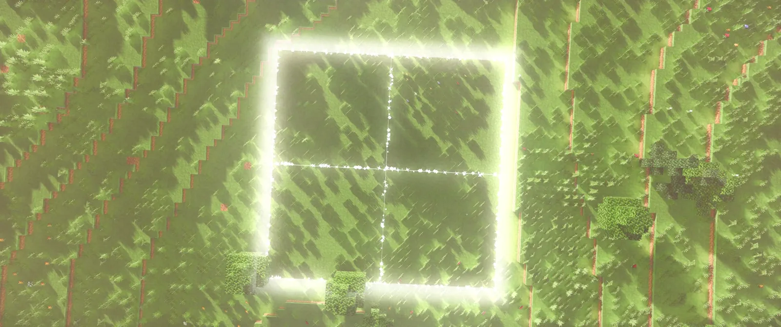 FruskyGames UHCF Solar