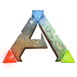 Ark