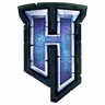 Hytale