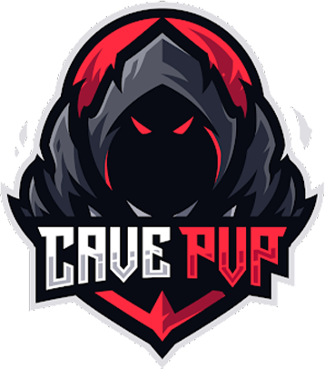 CavePvP