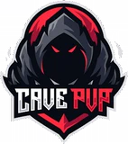 CavePvP