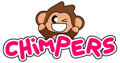 Chimpers
