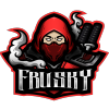 FruskyGames