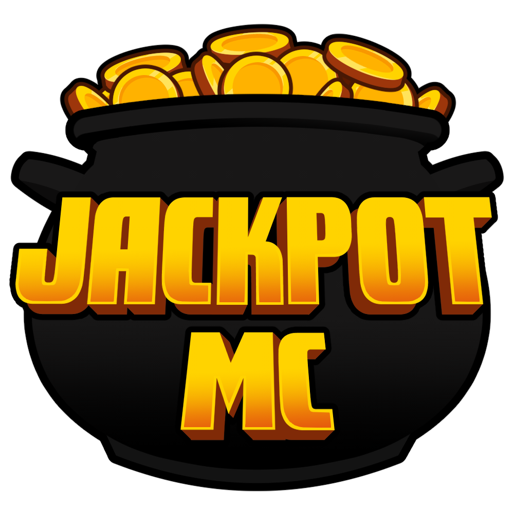 JackpotMC
