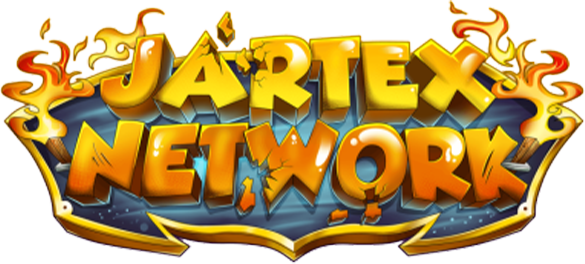 JartexNetwork