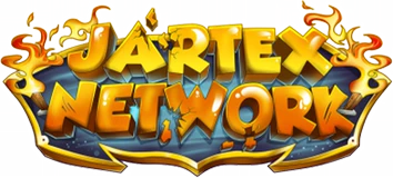 JartexNetwork