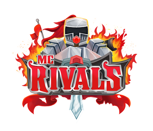 MCRivals