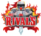 MCRivals