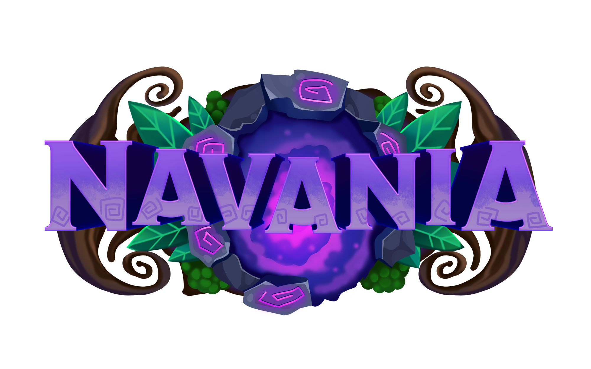 Navania