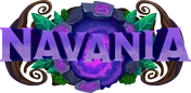 Navania
