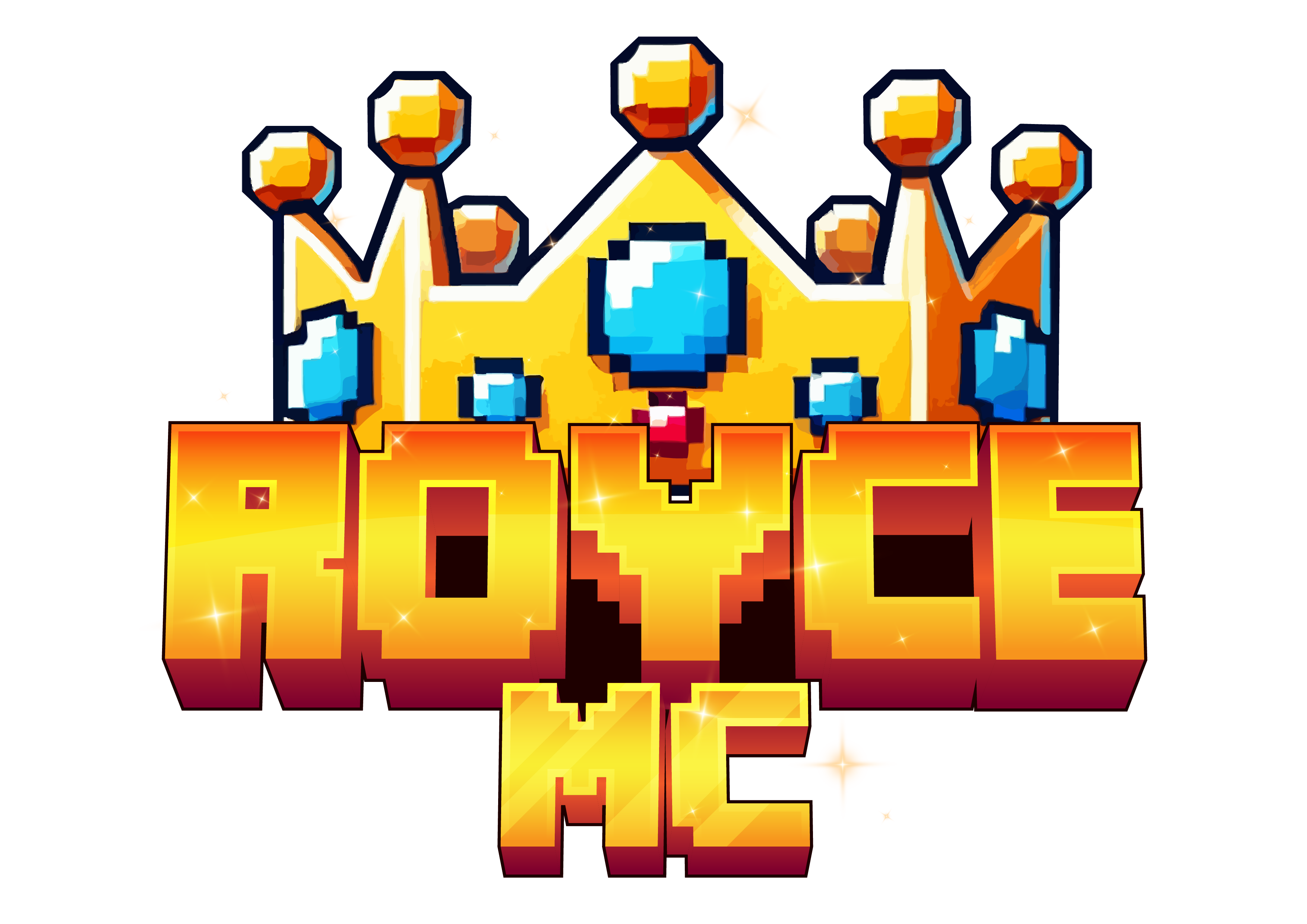 RoyceMC