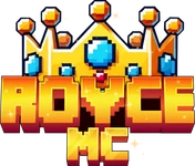 RoyceMC