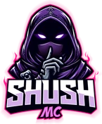 ShushMC