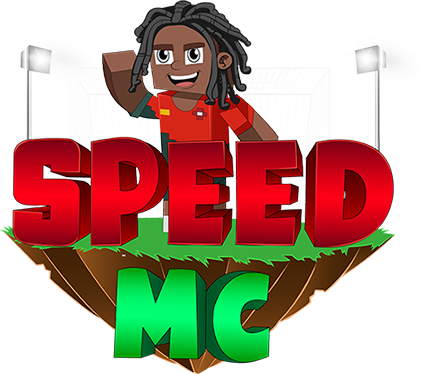 SpeedMC