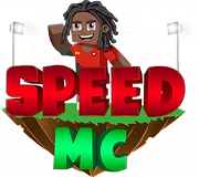 SpeedMC